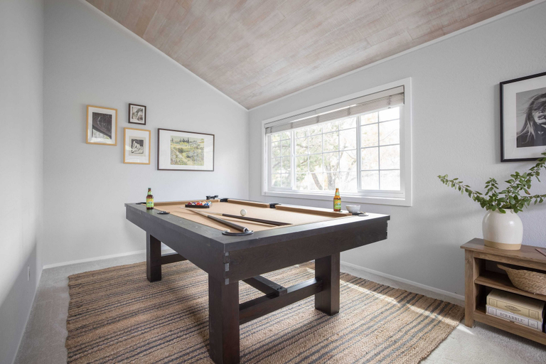 Others 4, Black Oak by Avantstay Modern & Chic Santa Rosa Hideaway With Pool Table, & Fire Pit, Sonoma