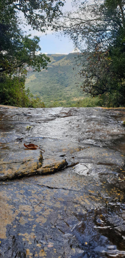 Others 2, Elangeni Holiday Resort, Nkangala
