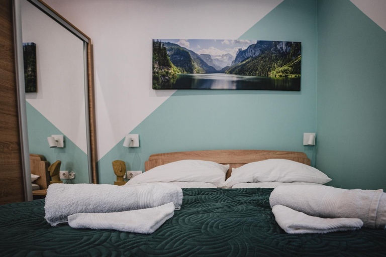 Others 4, Gal Apartman Szeged -Keco-, Szeged