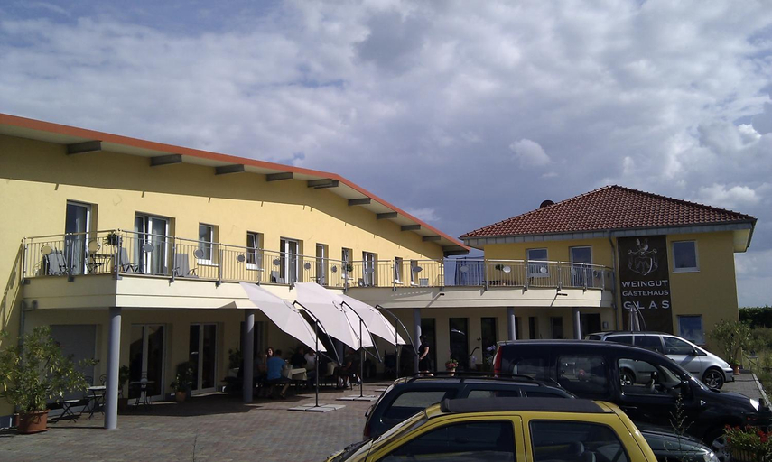 Others 2, Gastehaus Weingut Glas, Neustadt an der Weinstraße