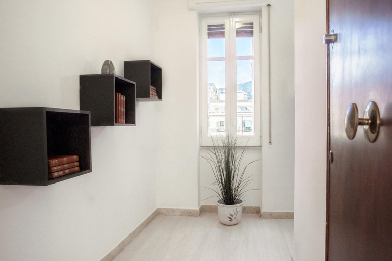 Others 4, Casa Aglian con Vista by Wonderful Italy, Palermo