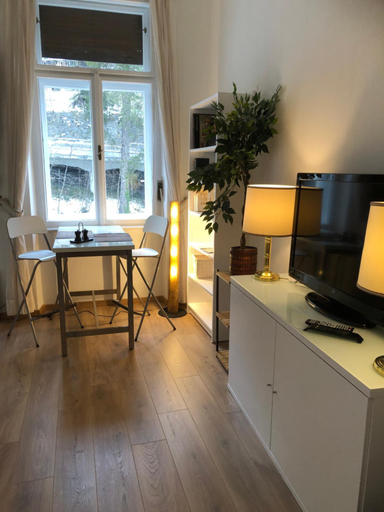 Others 2, BRANDNEW - Executive Apartement 1, Sankt Johann im Pongau