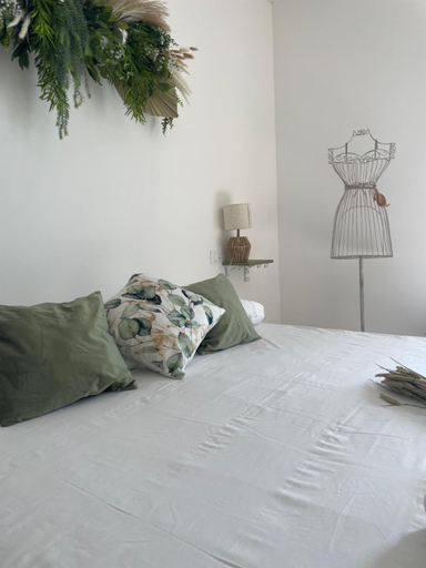 Others 3, Donna Francesca Guest House - Costa dei Trabocchi, Chieti