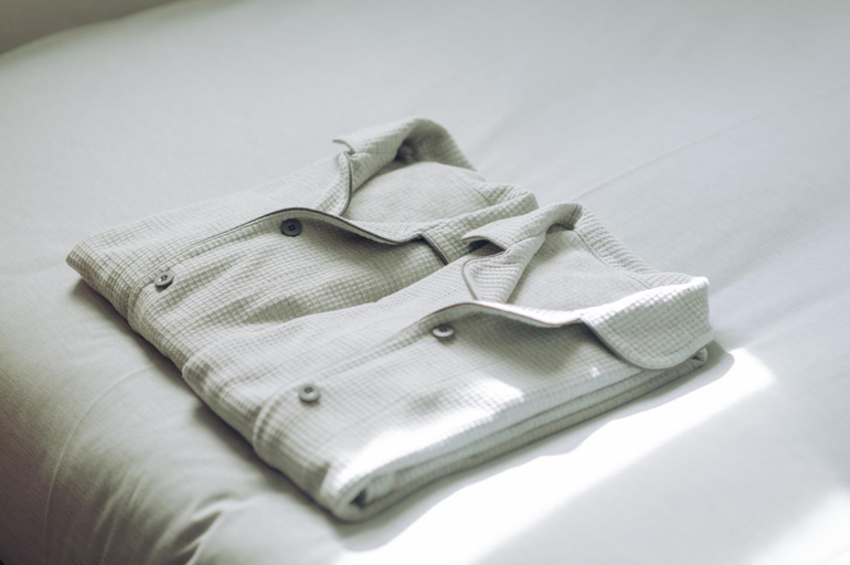 Amenities 11