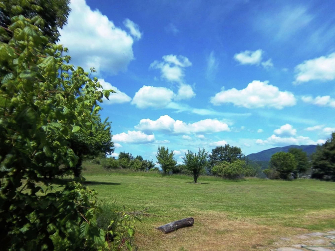 Others 5, Comfortable Home in San Godenzo near Lake, Florence
