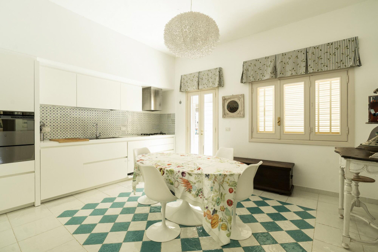 Others 2, Villa Manfredi con Piscina by Wonderful Italy, Brindisi