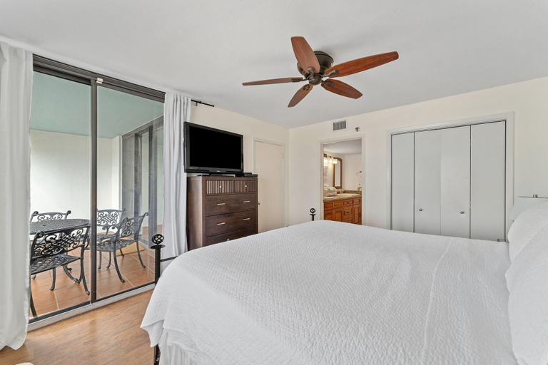 Bedroom 2, Summerchase 305, Baldwin