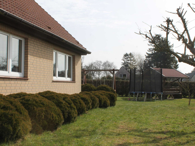 Exterior & Views 2, Rustic Escape in Kropelin, Rostock