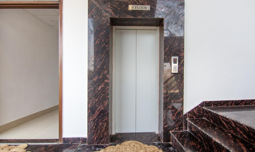 Others 3, Hotel Divine India Noida Sector 135, Gautam Buddha Nagar