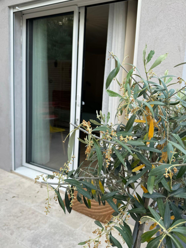 Others 2, The home Privacy, Bouches-du-Rhône