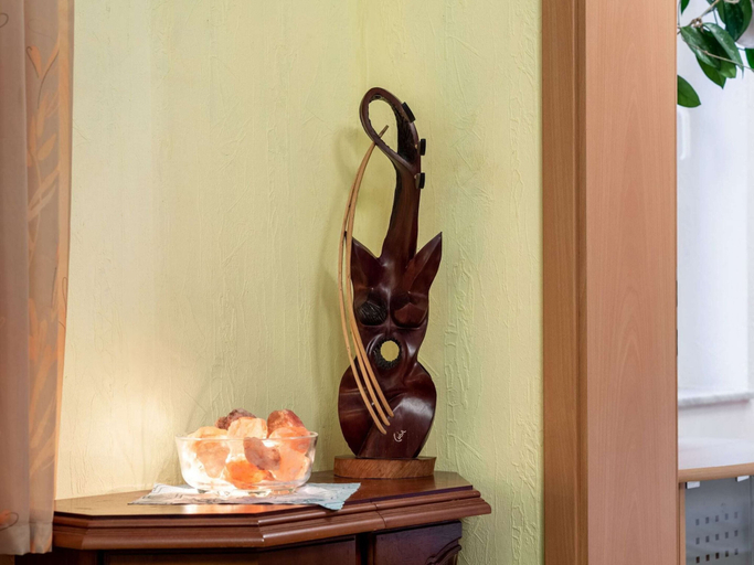 Food & Drinks, Gemutliche Ferienwohnung am Waldrand, Hochsauerlandkreis