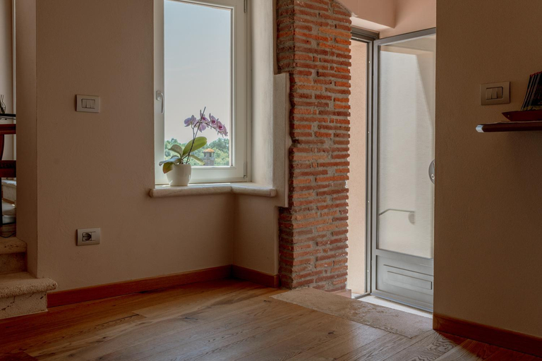 Others 4, Neoclassico by Tiziana Monaldi, Grosseto