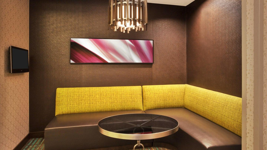 Public Area 2, Residence Inn by Marriott Denver Golden/Red Rocks, Jefferson