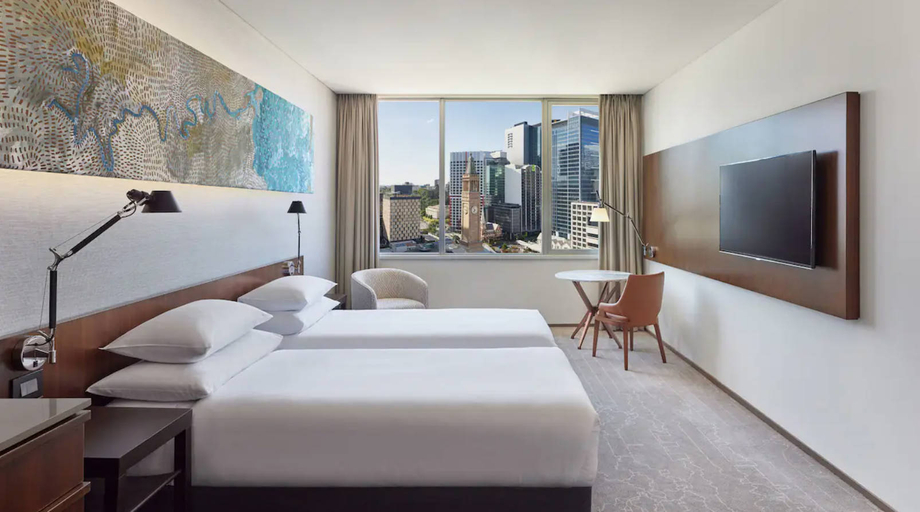 Bedroom 15