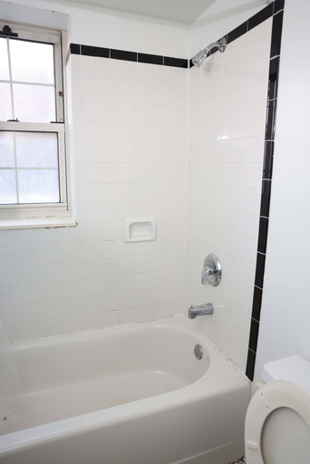 Others 3, Close to Campus Student Housing - Amenities, Saint Louis