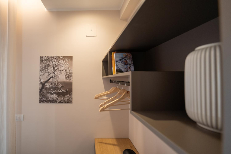 Others 3, TaoEtna Guest House, Taormina, Messina