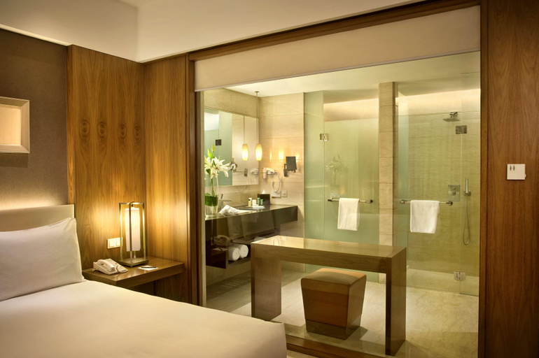 Bedroom 22