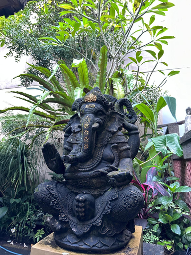 Others 3, ODA Guest House Ubud, Gianyar