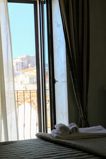 Others 4, Rooms Dimora Arco - Affitti Brevi Italia, Foggia