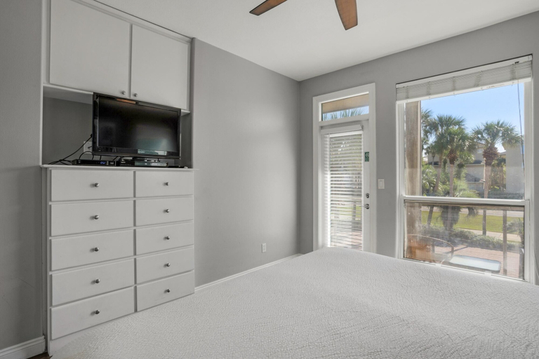 Destiny Beach Villas #20a, Okaloosa