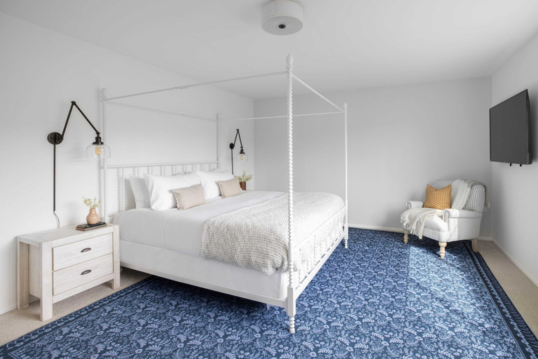 Others 5, Black Oak by Avantstay Modern & Chic Santa Rosa Hideaway With Pool Table, & Fire Pit, Sonoma