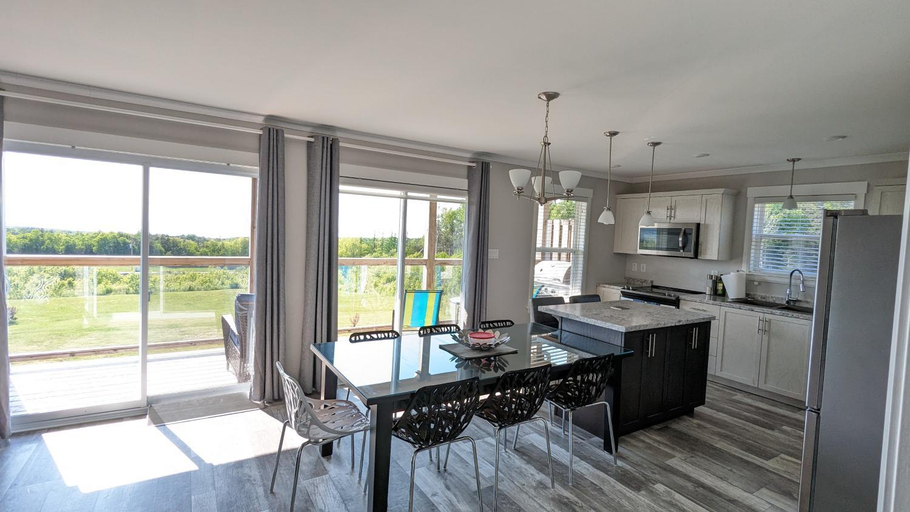 Others 5, Cape Breton Villas, Inverness
