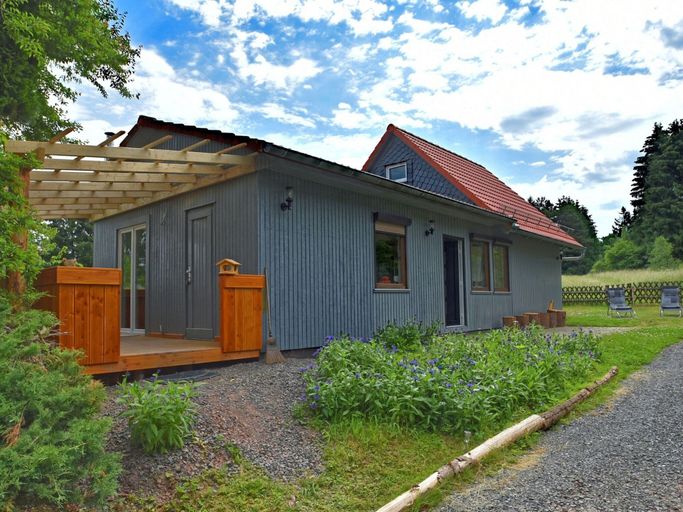 Primary image