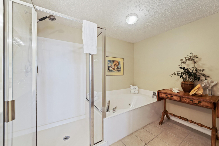 Bedroom 3, Windemere 808, Escambia