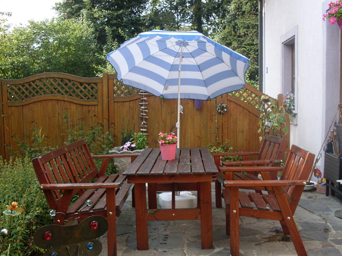 Others 3, Ferienhaus am Geißnhof, Weiden in der Oberpfalz