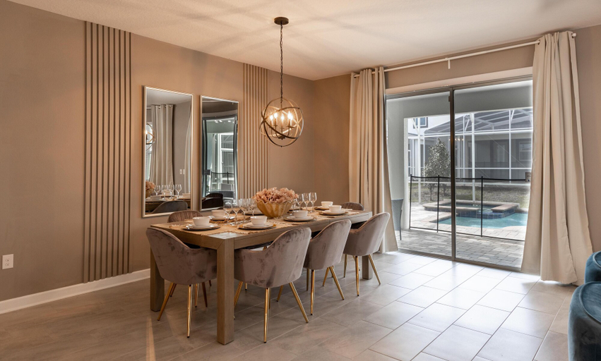 Others 2, 840dsd-the Retreat at Championsgate, Osceola