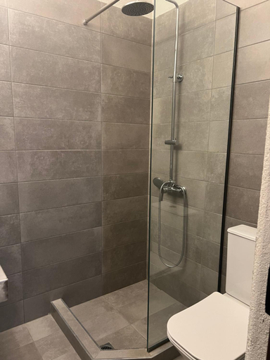 Others 3, Marlen Luxury Studios & Apartments, Central Macedonia