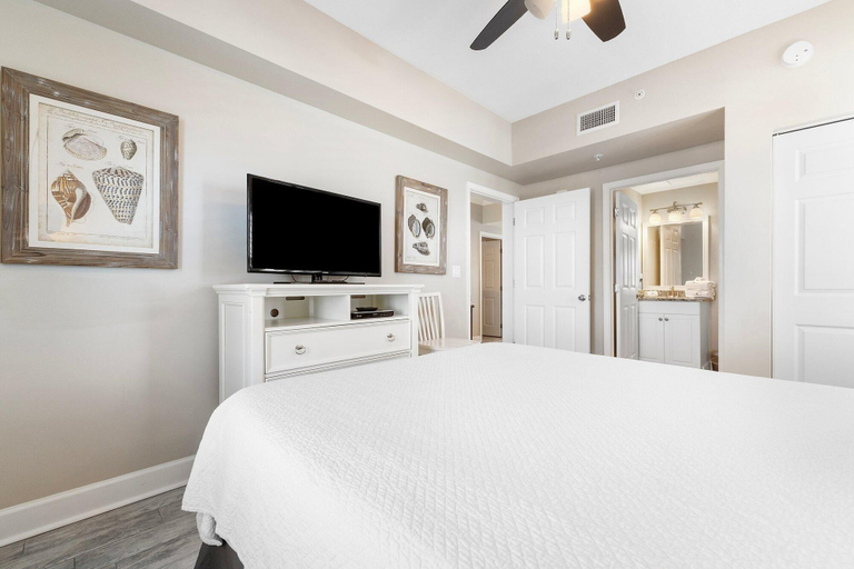 Bedroom 2, Windemere 708, Escambia