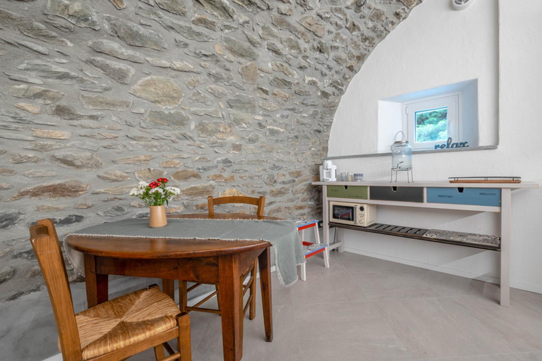 Others 5, B&B Au Chateau Blanc, Aosta