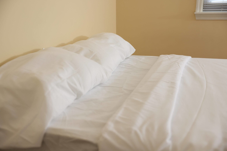 Others 5, Close to Campus Student Housing - Amenities, Saint Louis