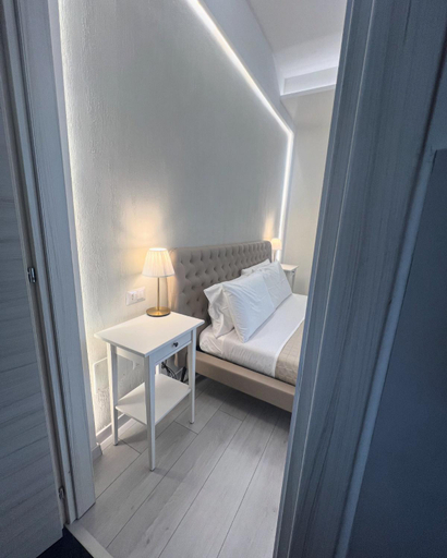 Others 3, La Vista Formia B&B, Latina