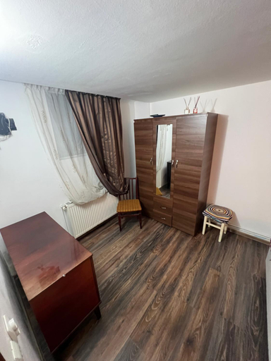 Others 4, Costin, Ploiesti