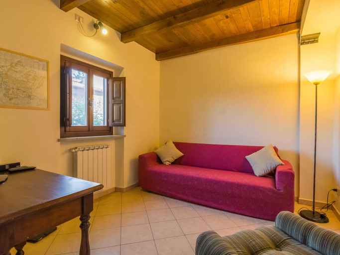 Others 5, Belvilla by OYO Gallorimpi, Florence