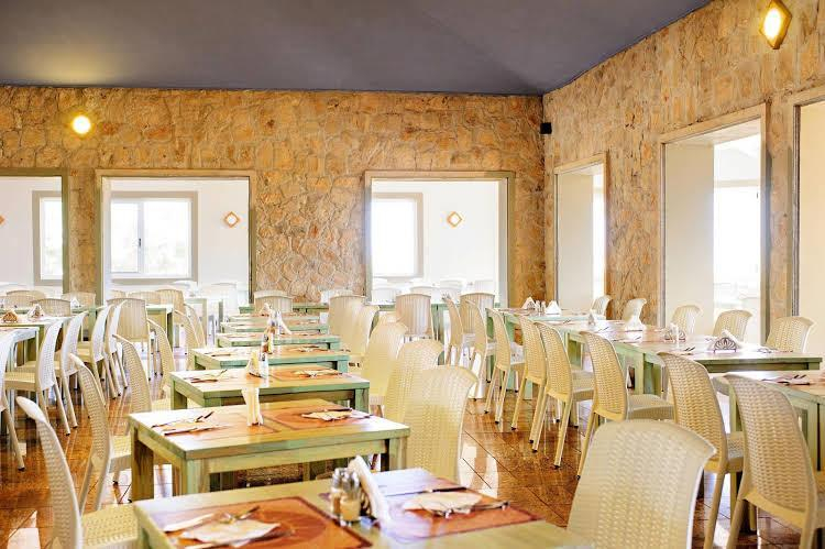 Others 2, Crioula Club Hotel And Resort