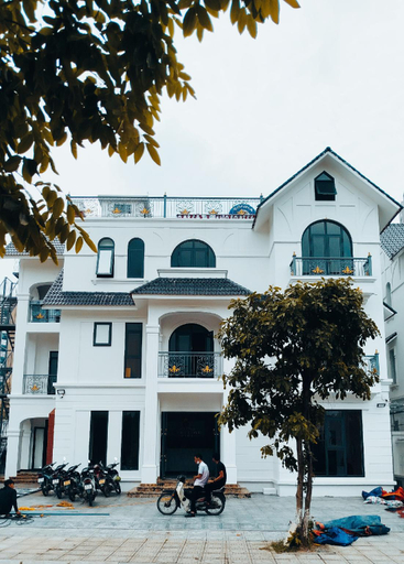 Exterior & Views 1, SWEET LOVE HOTEL, Hoài Đức