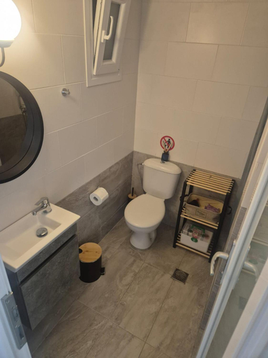 5, enNE Studios for Views & Tranquility, South Aegean