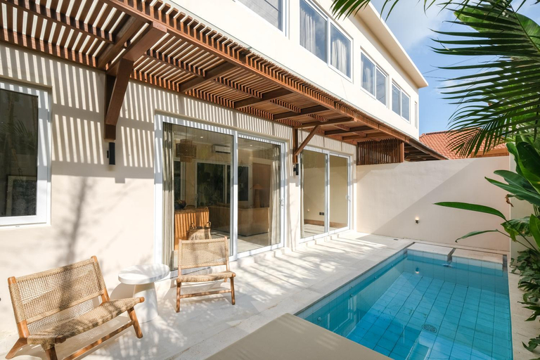 Others 2, Perempuan Villas - 4 Minutes Walking to Pererenan Beach, Badung