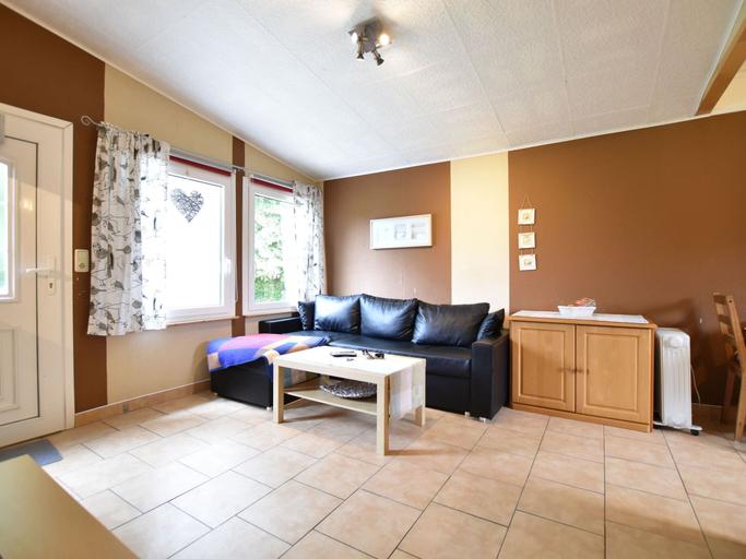 Others 4, Quaint Bungalow with Garden near Insel Poel, Nordwestmecklenburg