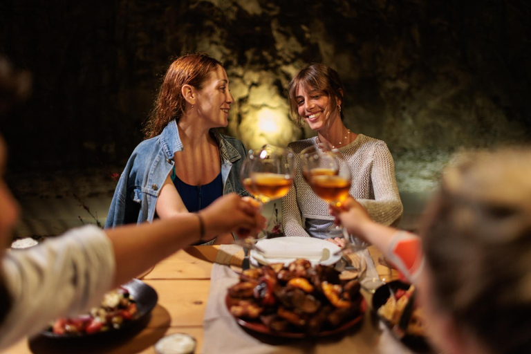 Food & Drinks 3, Halcyon Villas, South Aegean