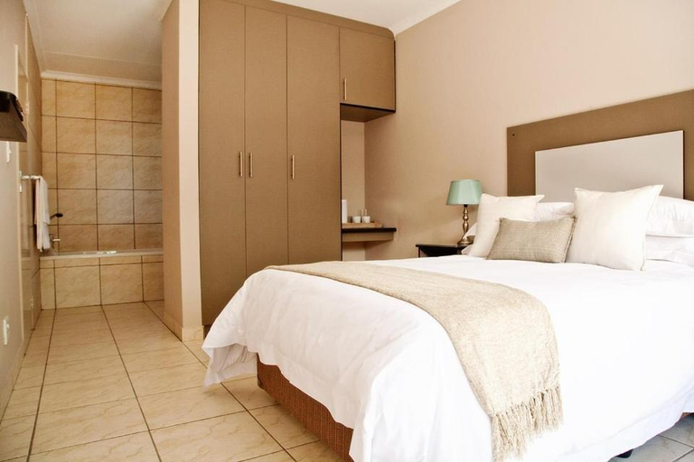 Others 4, 12 On Top Guesthouse, Gert Sibande