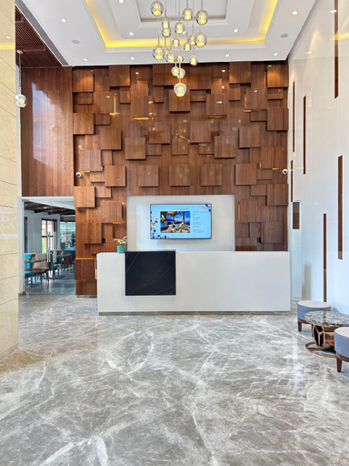 Others 2, Fortune Select Candolim, Goa - Member ITC Hotels' Group, North Goa
