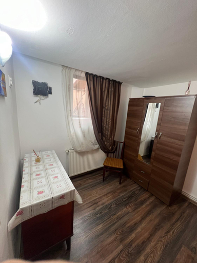 Others 2, Costin, Ploiesti