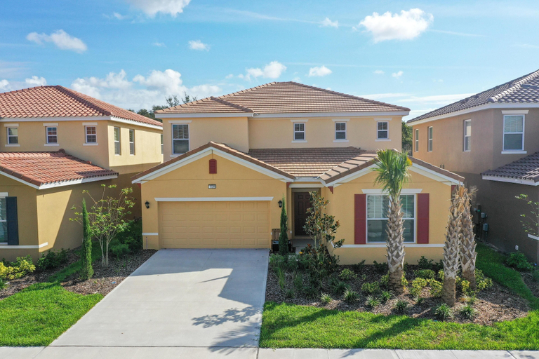 Exterior & Views 2, 5268oba-solterra Resort, Polk