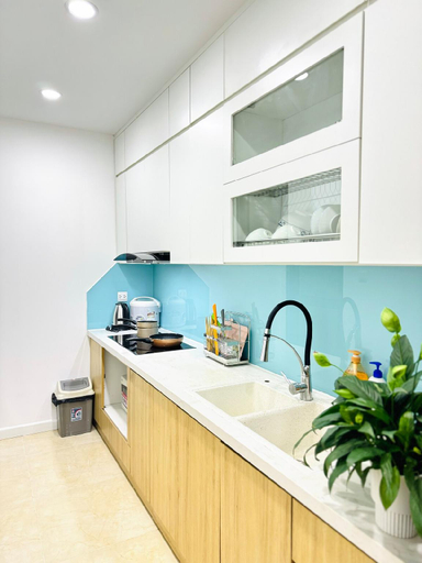 Others 5, DcapitaleC6/2Br2Wc/Highrise, Cầu Giấy