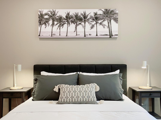 Bedroom 27