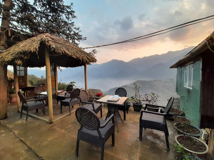 Others 3, Valley View Homestay, Sa Pa
